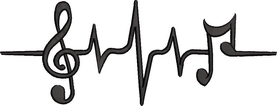Music Heartbeat Collection Music Heartbeat Collection