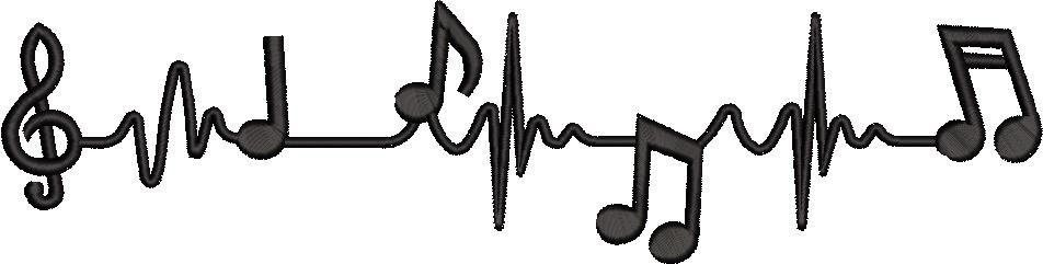 Music Heartbeat Collection Music Heartbeat Collection
