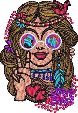 Love Peace Design Love Peace Design