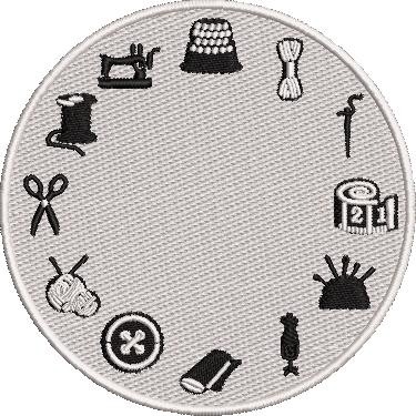 Machine Watch Design Machine Watch Design