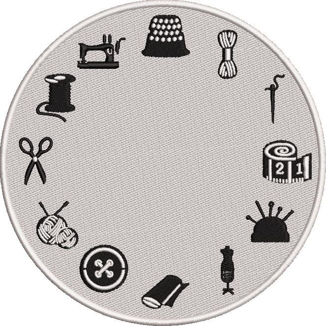 Machine Watch Design Machine Watch Design