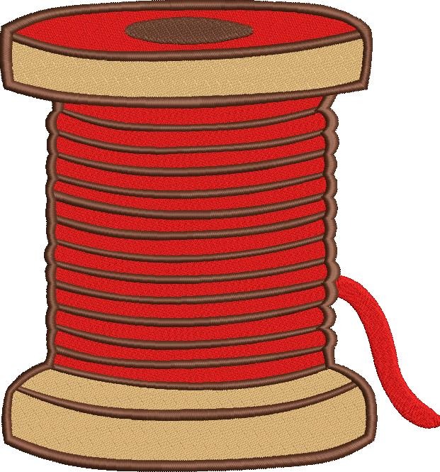 Bobbin