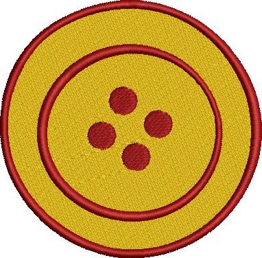 Button Button