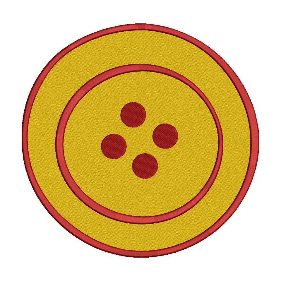 Button Button