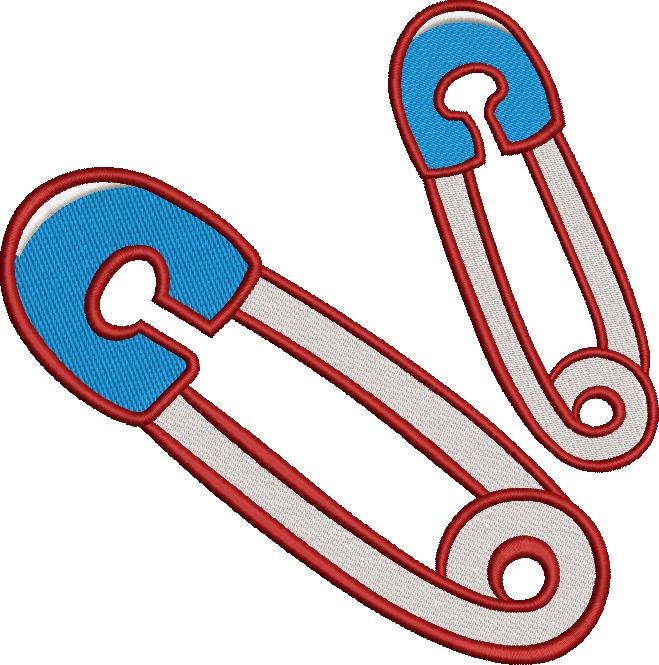 Pin Pin