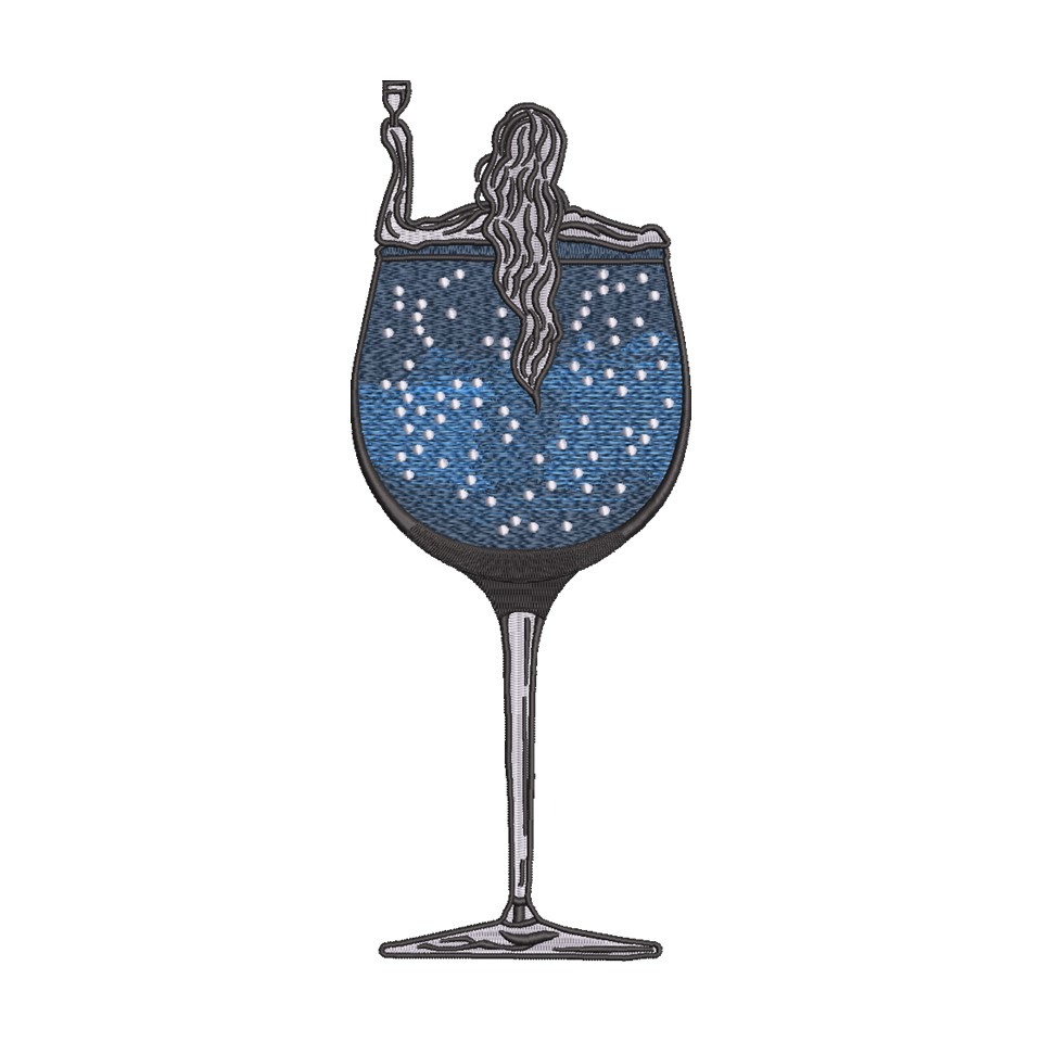 Wine Night