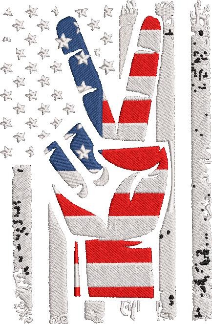 More Peace More Peace