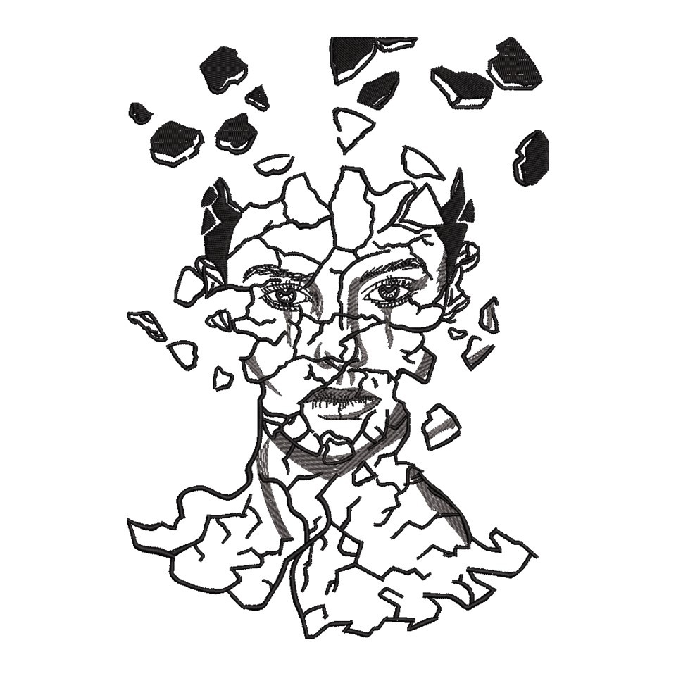 Face Art Face Art