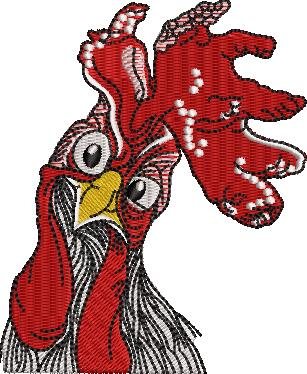 My Cock