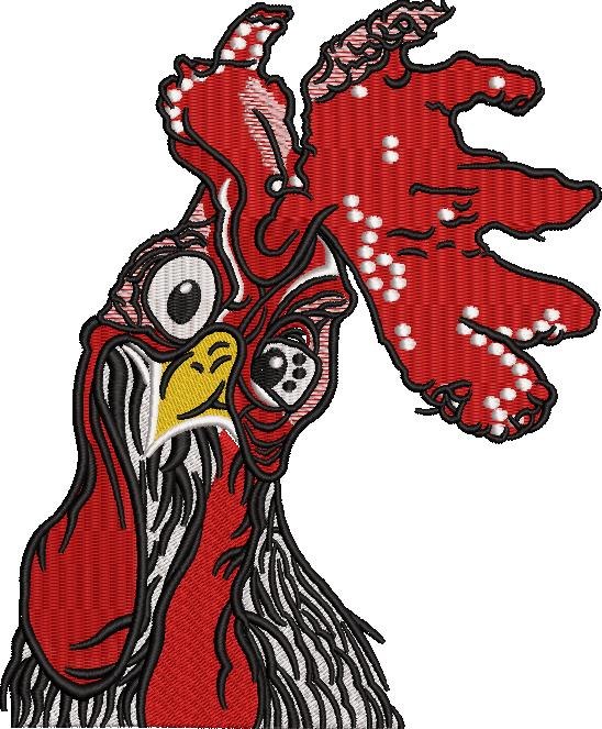 My Cock