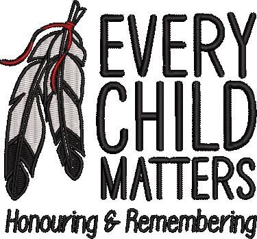 Every Child Matters Every Child Matters