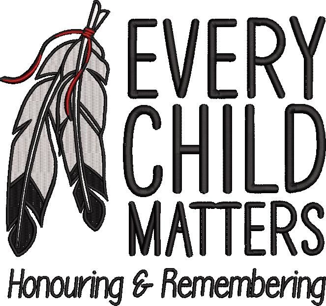 Every Child Matters Every Child Matters