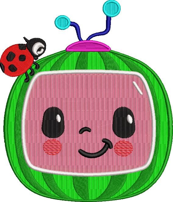 Children's Animation Children's Animation