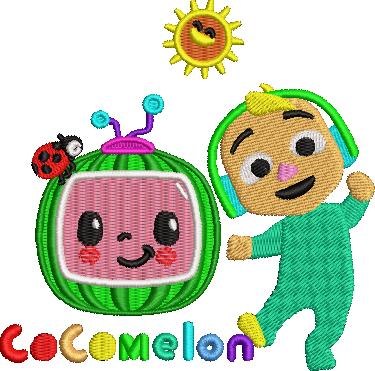 Kids' Entertainment Kids' Entertainment