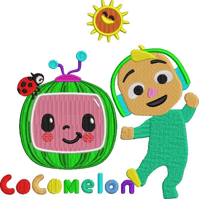 Kids' Entertainment Kids' Entertainment