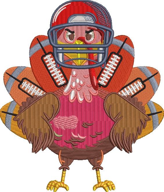 American Football