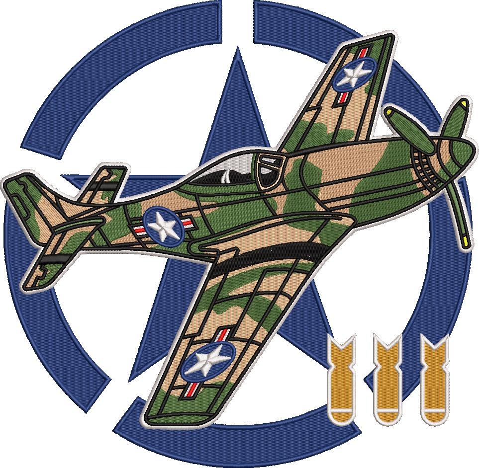 World War II Aircraft World War II Aircraft