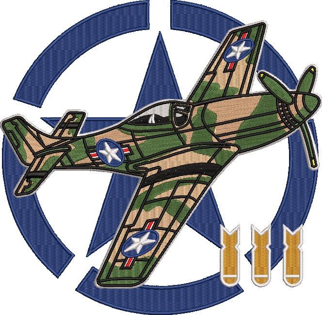 World War II Aircraft World War II Aircraft