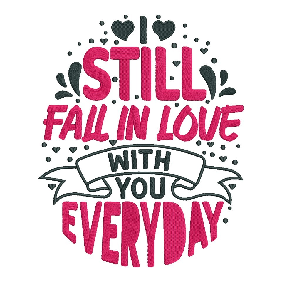 I Still Fall In Love I Still Fall In Love