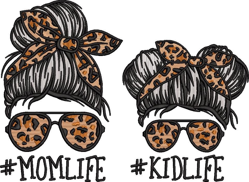 Mom Kid Life Mom Kid Life