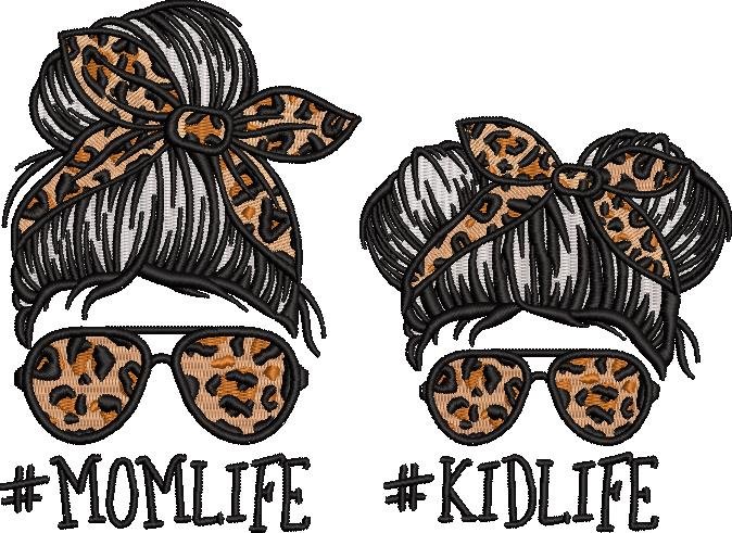 Mom Kid Life Mom Kid Life