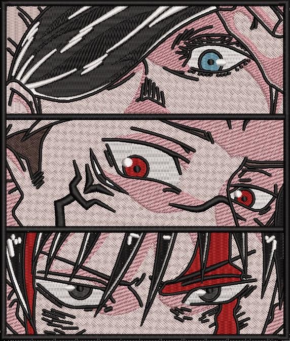 Street Fighter Street Fighter