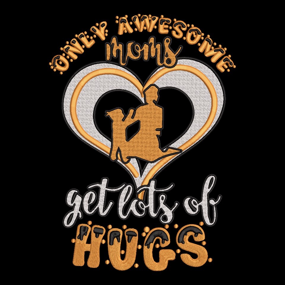 Lots Of Hugs Lots Of Hugs