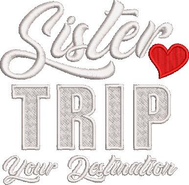 Sister Trip Sister Trip