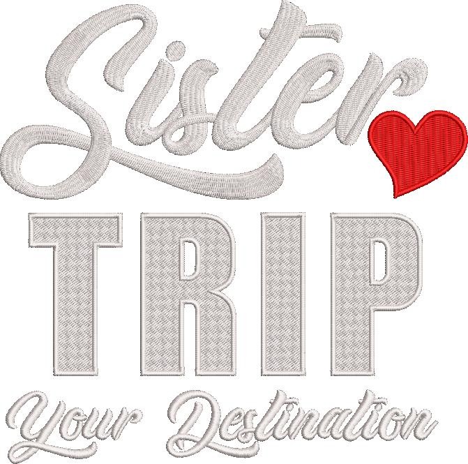 Sister Trip Sister Trip