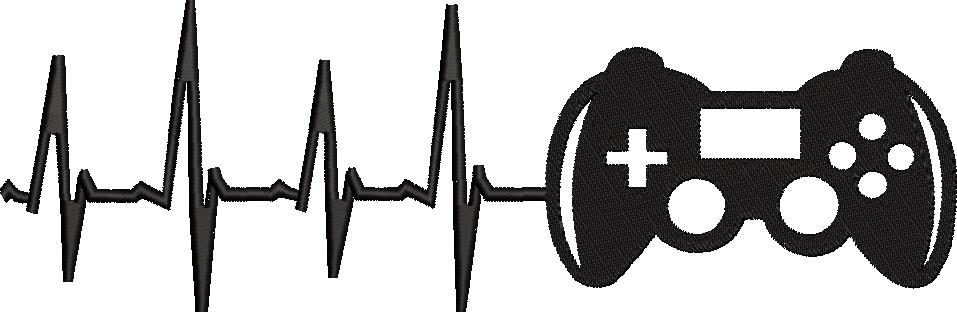 Heart Beat Collection 3 Heart Beat Collection 3