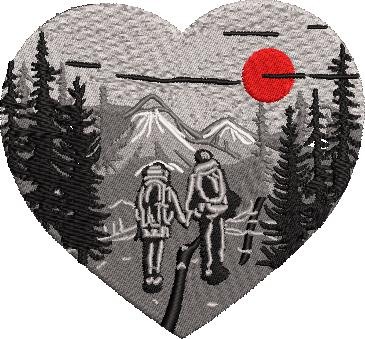 Heart Place Design