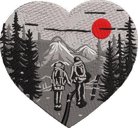 Heart Place Design