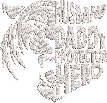 Husband Daddy Protector Husband Daddy Protector