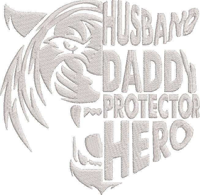 Husband Daddy Protector Husband Daddy Protector