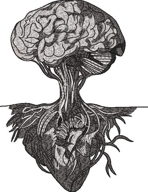 Mind Heart Design