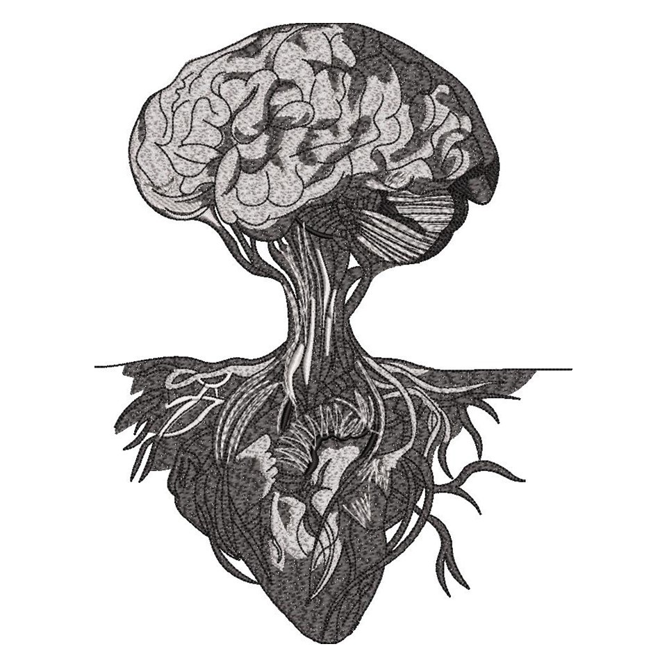 Mind Heart Design
