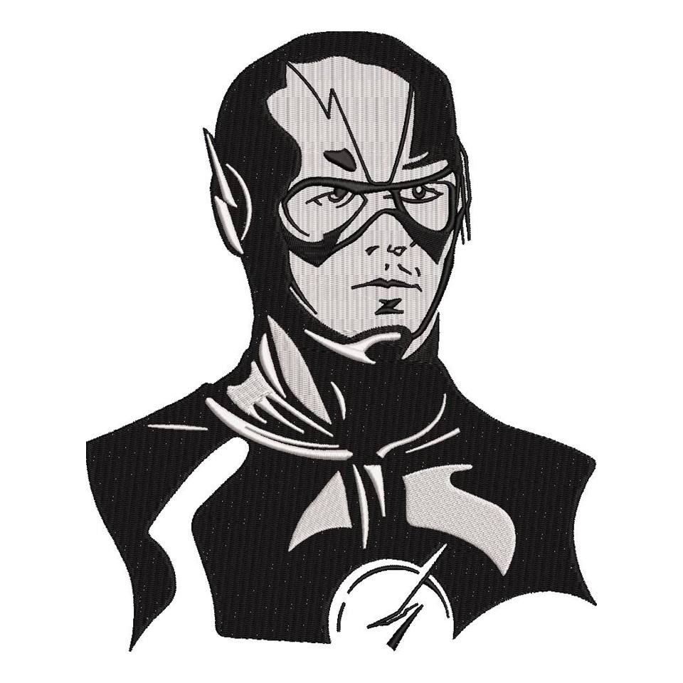 Speedster Art Speedster Art