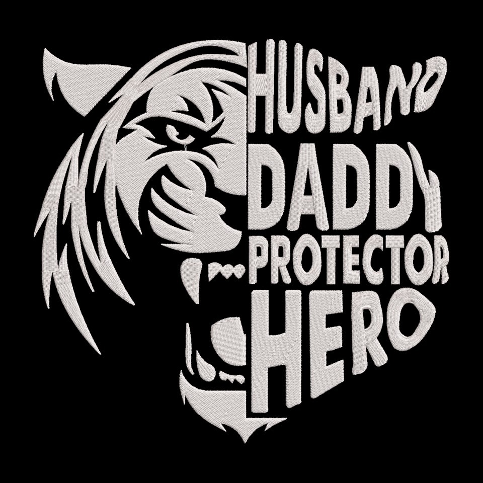 Husband Daddy Protector Husband Daddy Protector