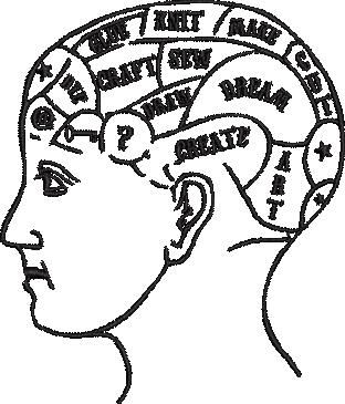 Sewing in Mind Sewing in Mind