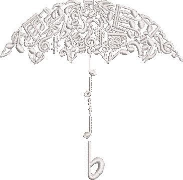 Sound Of Rain Sound Of Rain