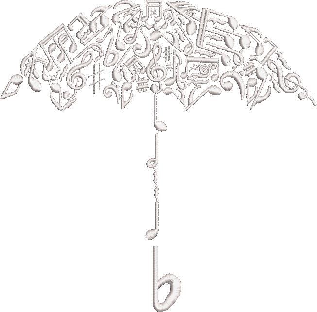 Sound Of Rain Sound Of Rain