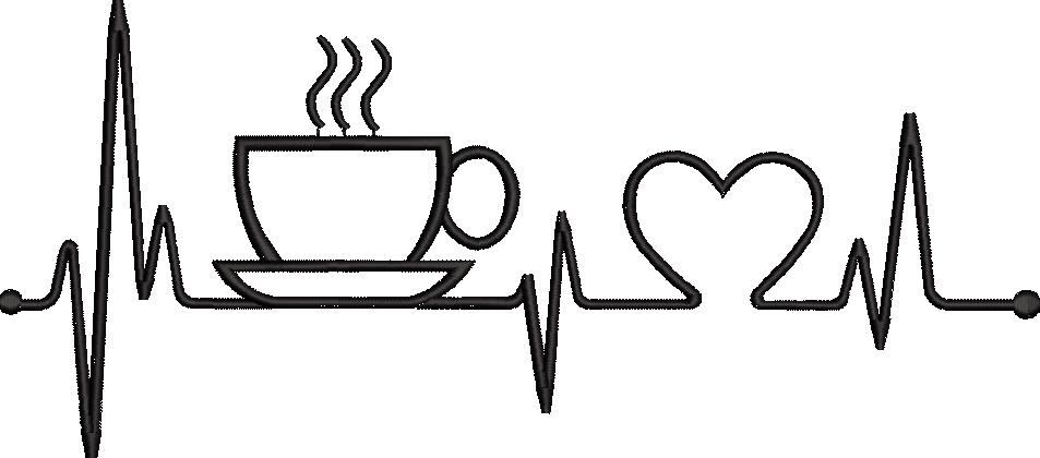 Heart Beat Collection 3 Heart Beat Collection 3