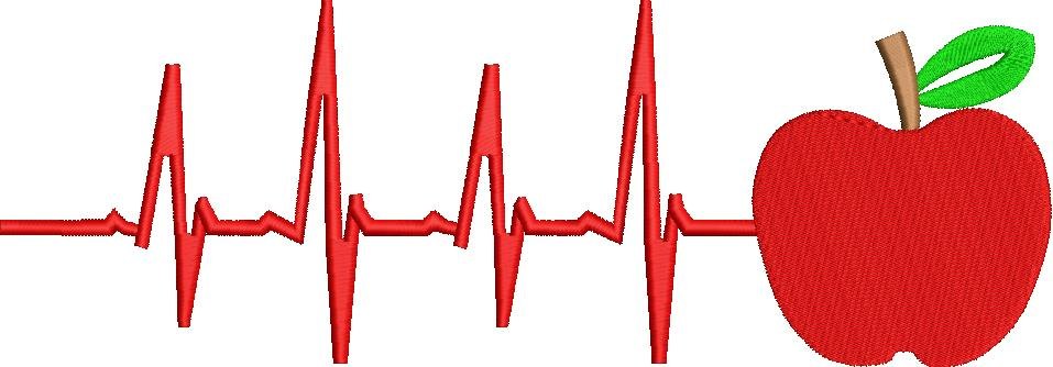 Heart Beat Collection 3 Heart Beat Collection 3