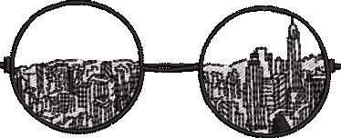 Vision Glasses Design Vision Glasses Design