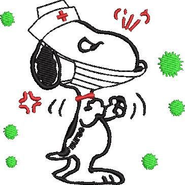 Nursing Design Nursing Design