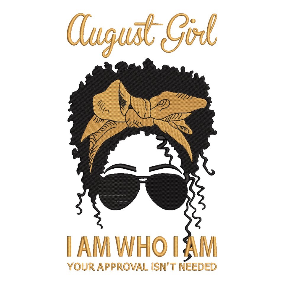 I Am Who I Am I Am Who I Am