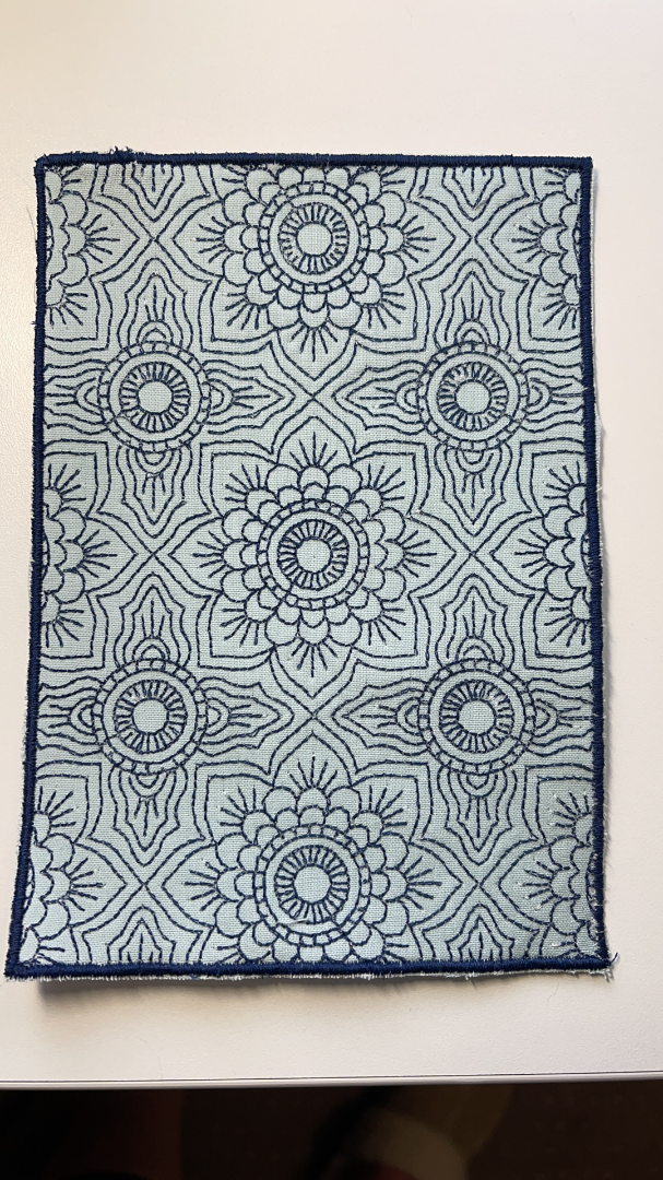 QUILT ART 1 QUILT ART 1