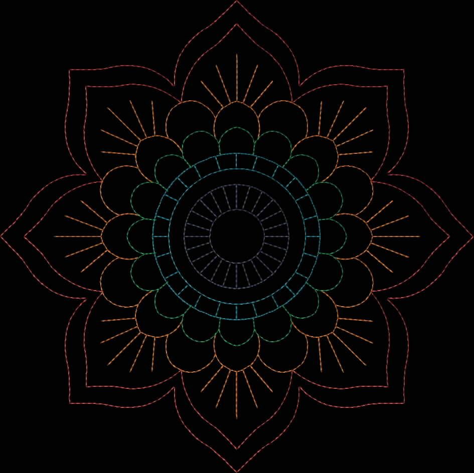 Spiritual Art Spiritual Art