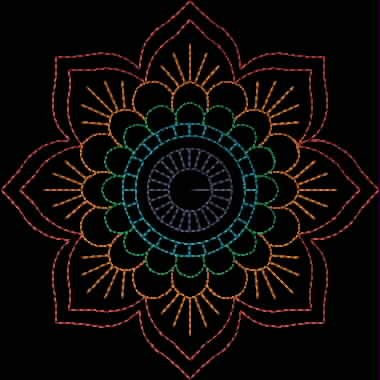 Spiritual Art Spiritual Art