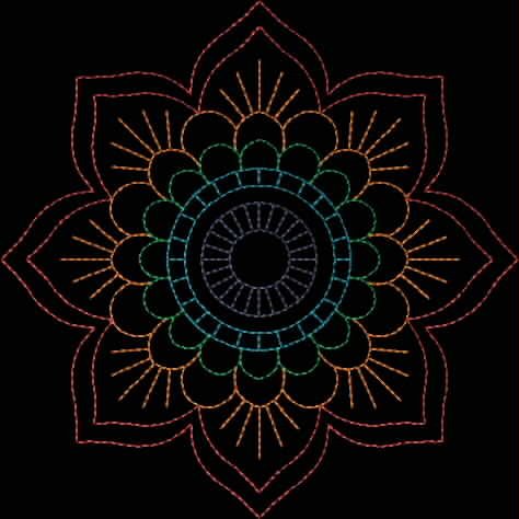 Spiritual Art Spiritual Art
